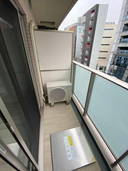 ＳＨＯＫＥＮ　Ｒｅｓｉｄｅｎｃｅ横浜桜木町
