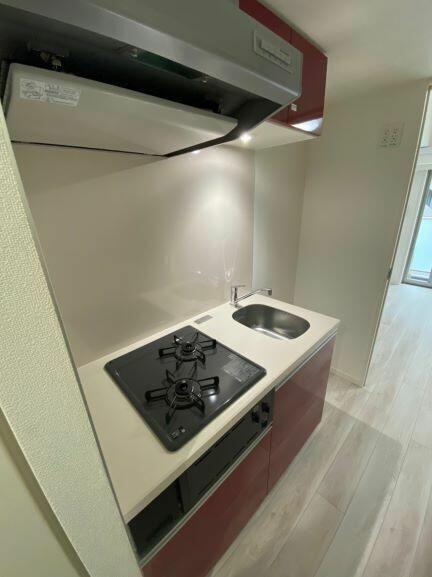 ＳＨＯＫＥＮ　Ｒｅｓｉｄｅｎｃｅ横浜桜木町