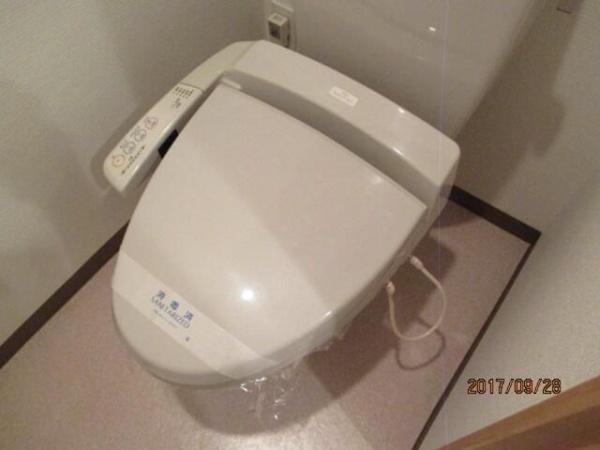 アール・ケープラザ新横浜Ⅱ