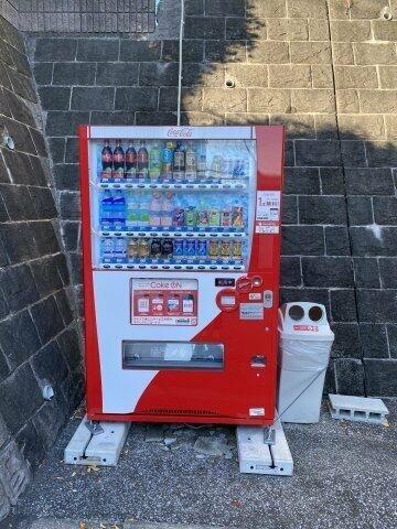 Ｈｉｌｌｔｏｐ杉田