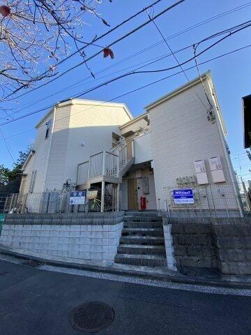 Ｈｉｌｌｔｏｐ杉田