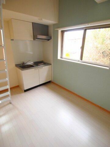 Ｈｉｌｌｔｏｐ杉田