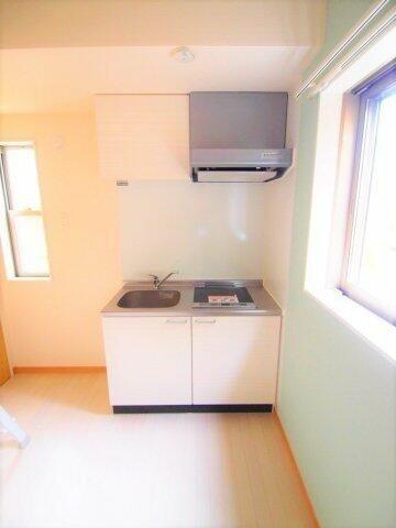 Ｈｉｌｌｔｏｐ杉田