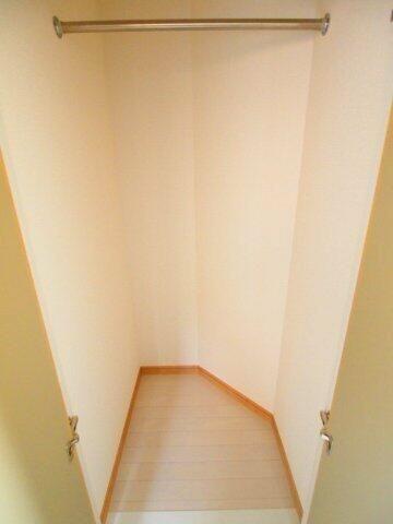 Ｈｉｌｌｔｏｐ杉田