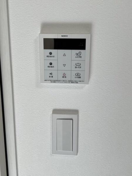ＨＫハウス神大寺