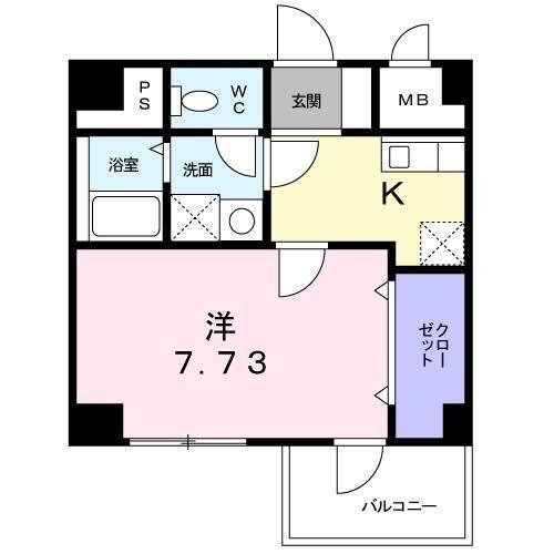 Ｔ＆Ａ横浜白金