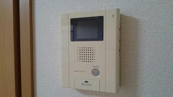 Ｔ＆Ａ横浜白金