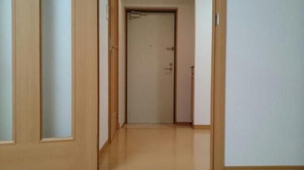 Ｔ＆Ａ横浜白金