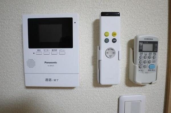 ラテ横浜