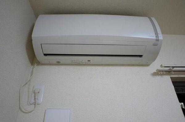 ラテ横浜