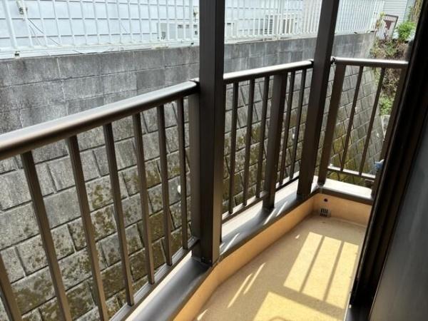 ベルメゾン