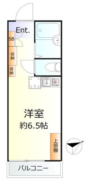 リリカル戸塚