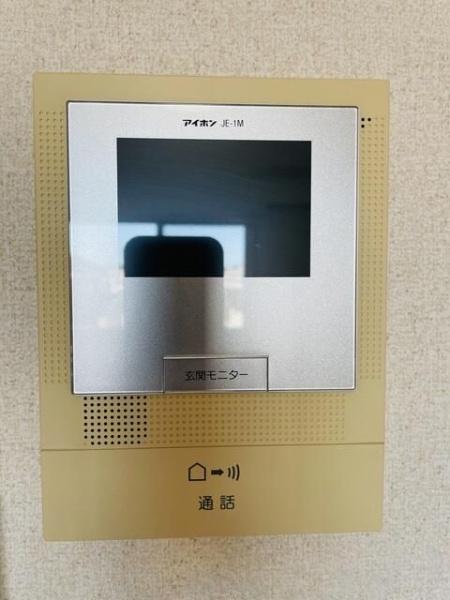 リリカル戸塚