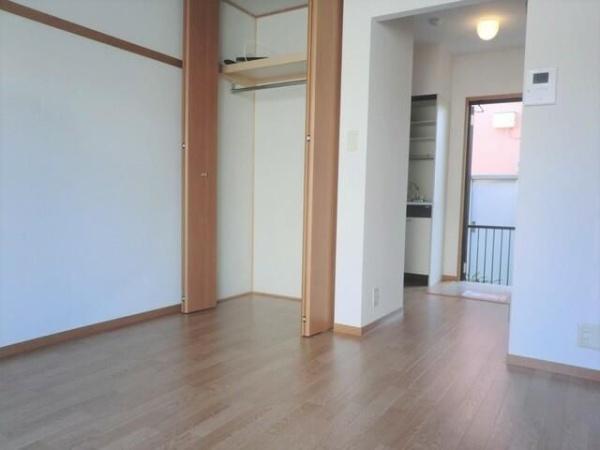 シャトル文庫