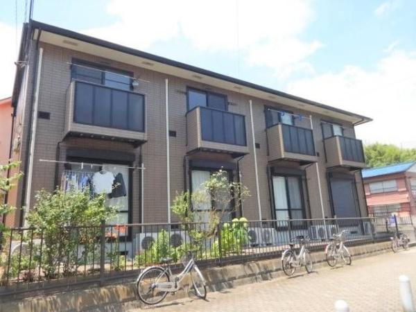 シャトル文庫