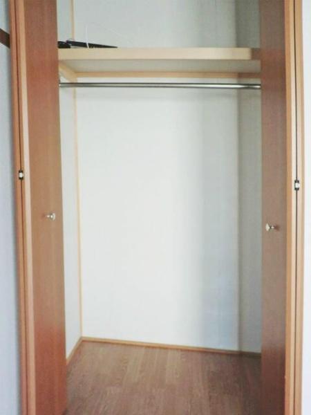 シャトル文庫