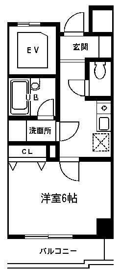 レシール　ルナ