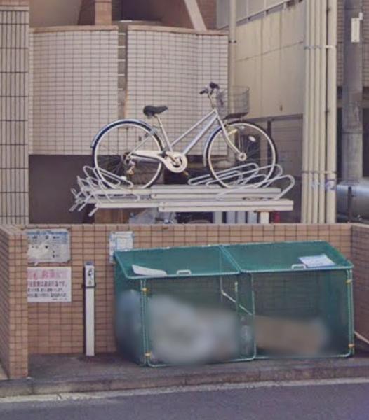 レシール　ルナ