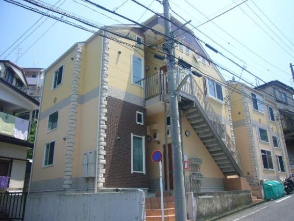 星川アルキメデス