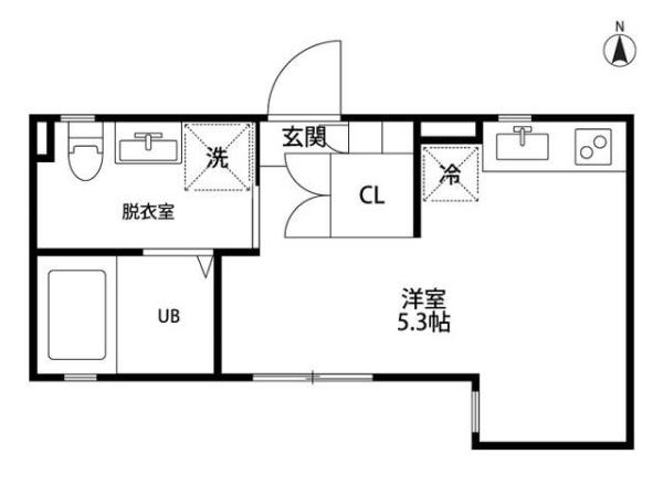 ＤＡＩＹＵ２５番館