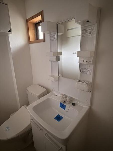 ＤＡＩＹＵ２５番館
