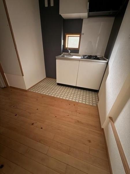 ＤＡＩＹＵ２５番館