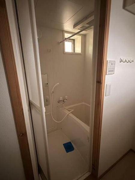 ＤＡＩＹＵ２５番館