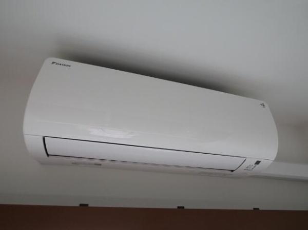 ラフィスタ元町Ⅰ