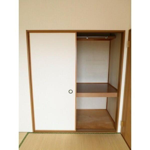 サンコート東戸塚Ａ棟