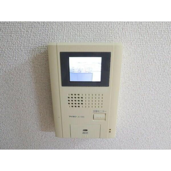 サンコート東戸塚Ａ棟