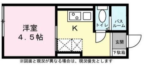 ソフィア白楽
