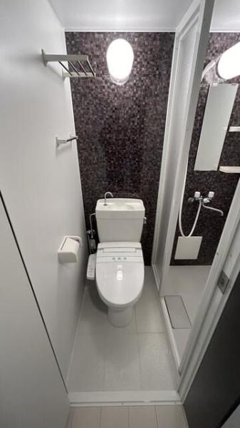 ソフィア白楽