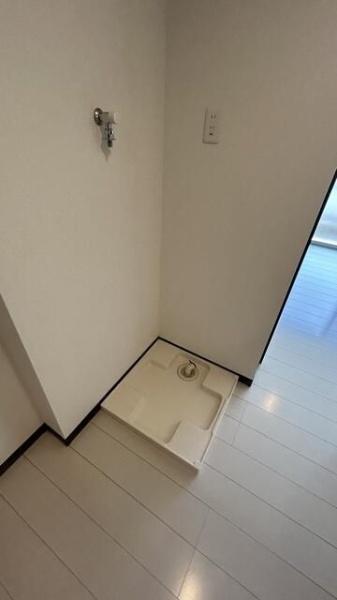 ソフィア白楽