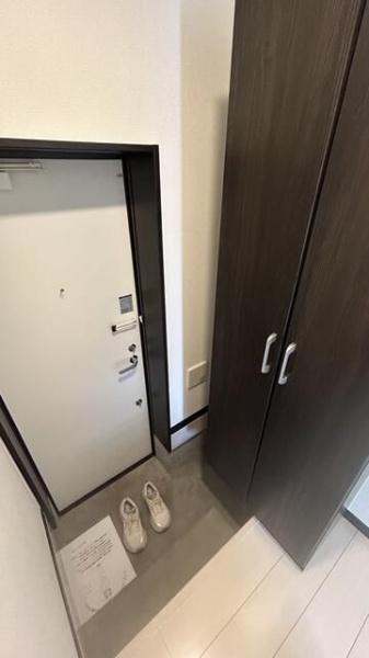 ソフィア白楽
