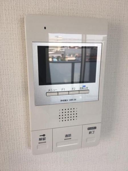 リヴシティ横濱七島町