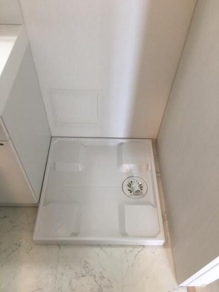 リヴシティ横濱七島町