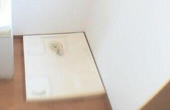 シャテロ生麦