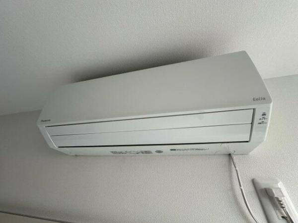 ベイルーム金沢西柴