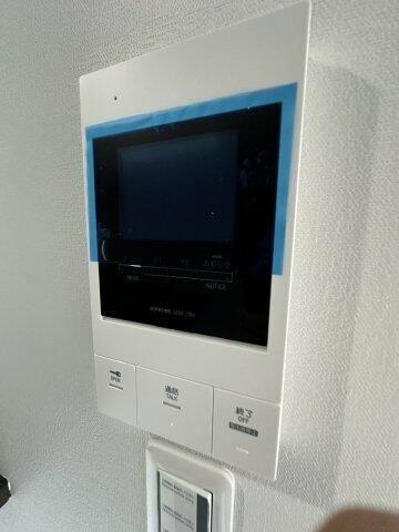 ベイルーム金沢西柴