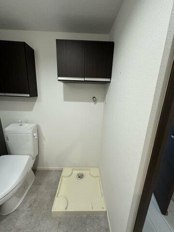 ベイルーム金沢西柴