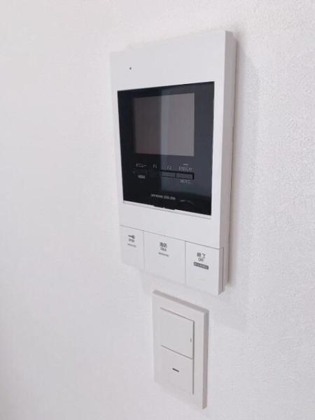 リヴシティ横濱蒔田壱番館