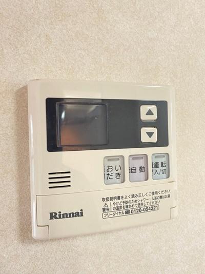 メゾンＢ