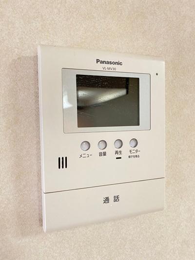 メゾンＢ