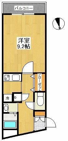 エストコート