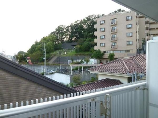 エストコート