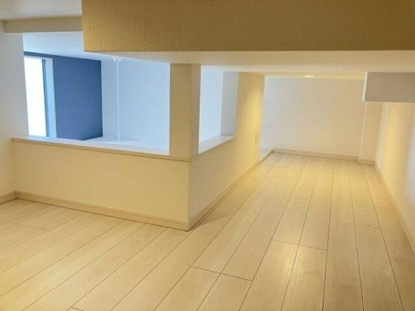 セレーノ井土ヶ谷