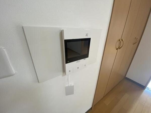 ウィンビュ三ツ沢