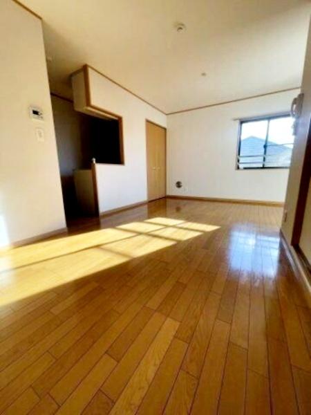 バンベール片倉