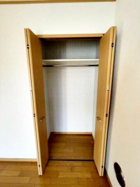 バンベール片倉
