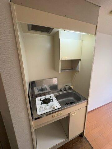 エムズ横浜